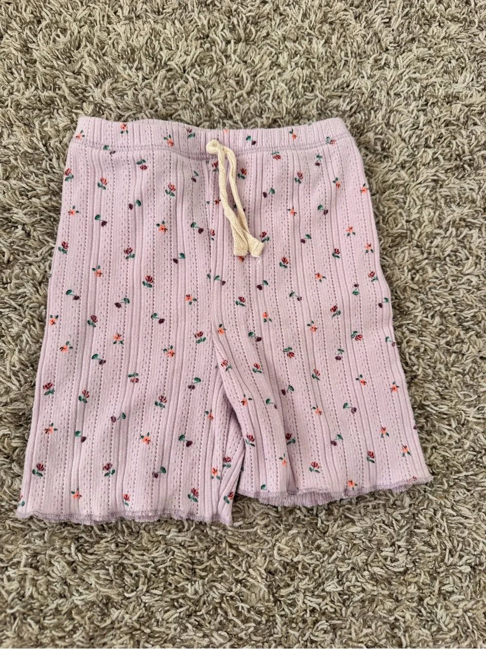 Zara matching set
